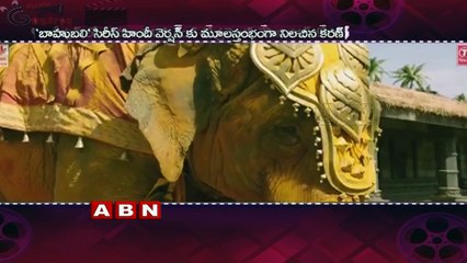 Karan Johar to collaborate with Rajamouli for RRR starring Ram Charan and Jr NTR