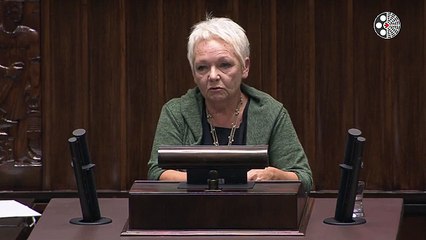 Magdalena Kochan - 03.07.18