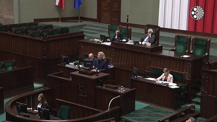 Krzysztof Mieszkowski - 03.07.18