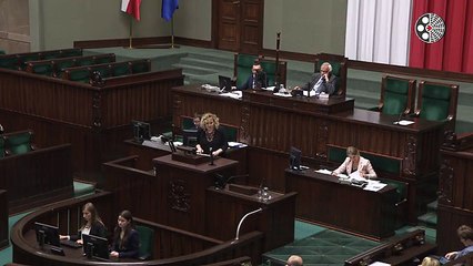 Marta Golbik - 03.07.18