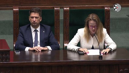 Marta Kubiak - 03.07.18