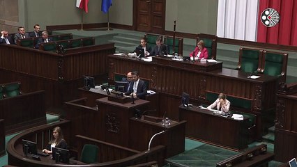 Radosław Lubczyk - 03.07.18