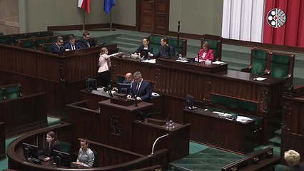 Wiesław Krajewski - 03.07.18