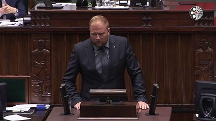 Witold Zembaczyński - 03.07.18
