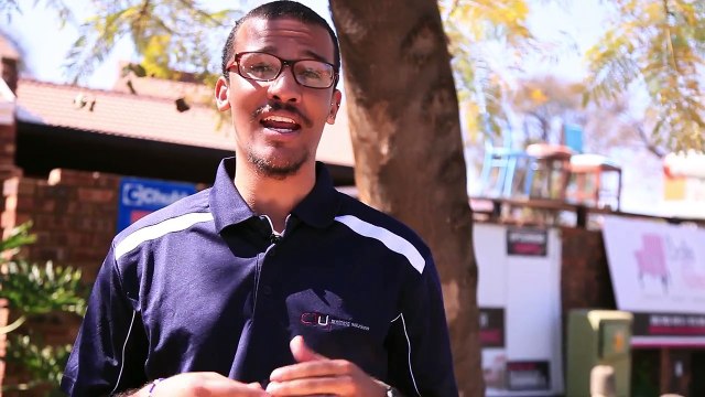 Accredited Training Providers South Africa