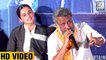 Taapsee Pannu And Anubhav Sinha INSULT Reporter For Asking Question On Terrorism