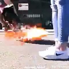 يوميا تحرق قلبي الاشواق حالة واتس