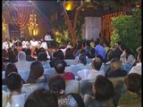 Manana Assan Nach Nach Yaar Manana | Rahat Fateh Ali Khan | Qawwali | Bulleh Shah | HD Video