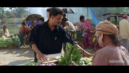 संजू फुल मूवी  रणबीर कपूर सोनम कपूर  Sanju F u l l H i n d i M o v i e