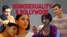 Bollywood And Homosexuality | How Movies Have Portrayed The LGBTQ