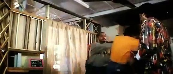 NANA PATEKAR SUPER HIT DIALOGUE : " KISI PAR BUS NA CHALE TO , BIVI KO MARTE HAIN " - HUZAIFA JANI COLLECTION