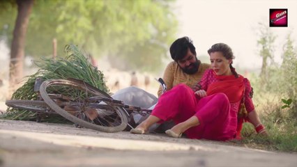 Mitha Mitha ¦ New Haryanvi Songs Haryanavi 2018 ¦ Raj Mawar ¦ RamMehar Mahla ¦ Desi-Hill-Music