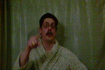 403. the an-owing intercom at the casino.