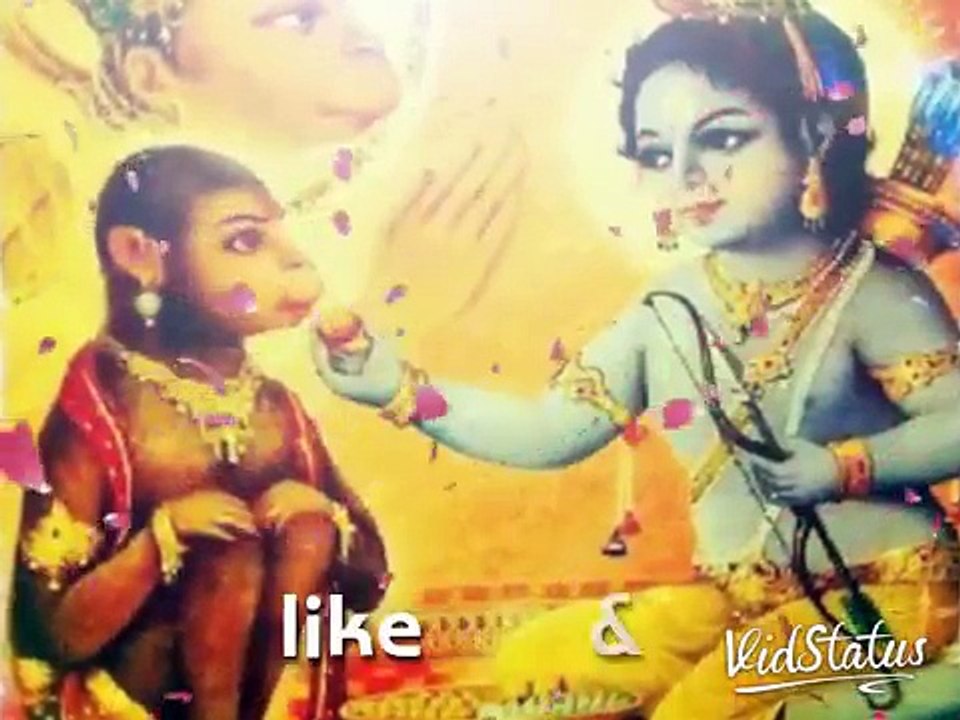 tere kanto se bhi pyar by gowrav kumar