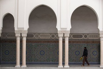 Terrorisme : Un rapport dénonce de "réelles insuffisances" face à la menace