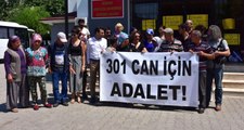 Son Dakika! 301 Madencinin Hayatını Kaybettiği Soma Davasında Sorumlulara Ceza Yağdı