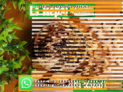 DOUBLE UNTUNG, WA 0812-9908-2068, Partnership Es Kepal Asli