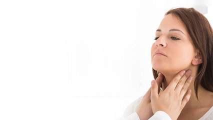 Thyroid in Women: Reasons | ज़्यादातर औरतें क्यों हो जाती हैं थायराइड की शिकार,जानें | Boldsky