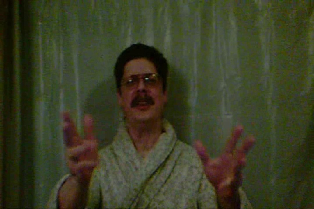 404. STOP PUTTING 15 MINUTE SIGNS ON YOUR SLOT MACHINE TO HOLD IT. INSTEAD GET THE CASINO TO DO THIS?