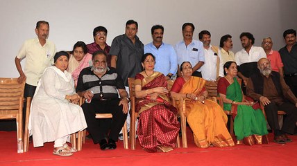 ರವಿಚಂದ್ರನ್ ಸಹೋದರನ ನಾಗರಹಾವು ಸಿನಿಮಾಗೆ ಭೇಷ್ ಎಂದ ದಿಗ್ಗಜರು..!!  | Filmibeat Kannada