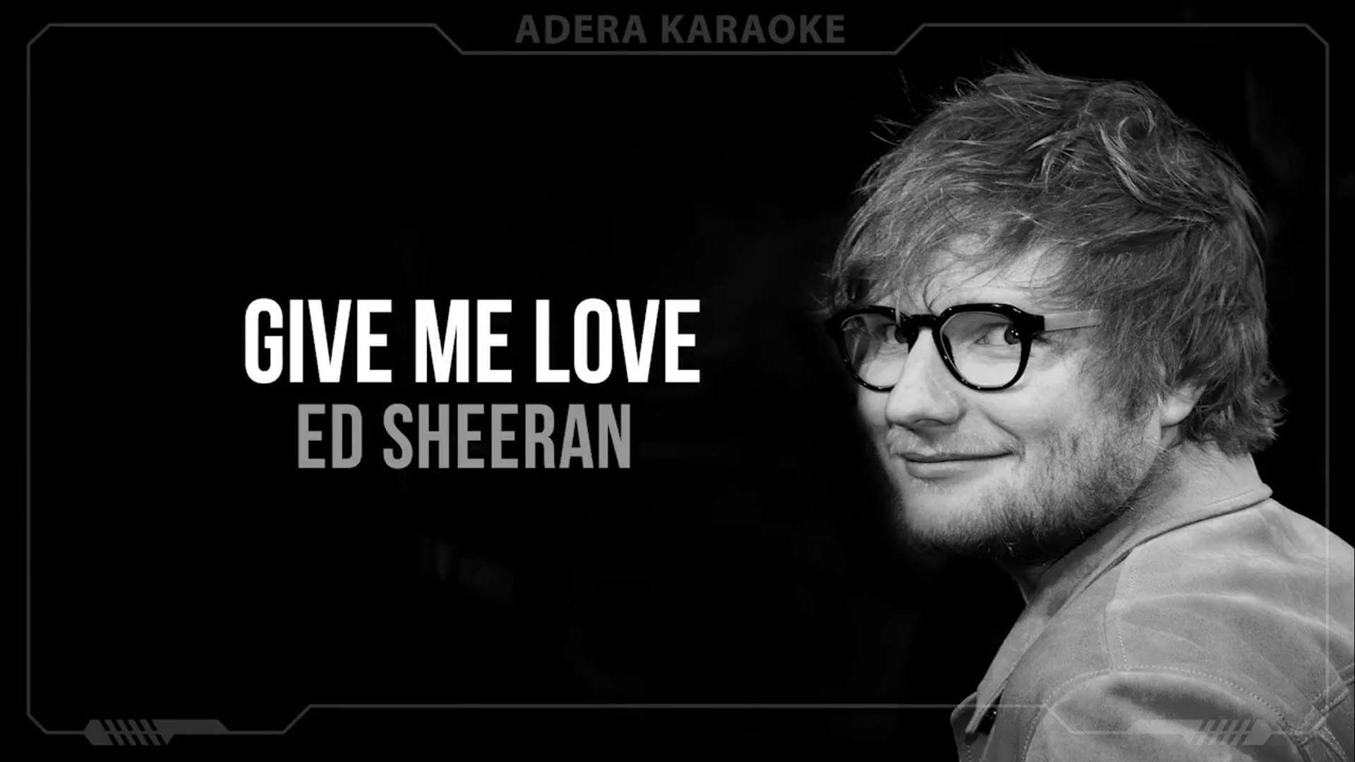 Give me give me love. Эд ширан постер. Ed sheeran give me. Эд ширан give me love. Ed sheeran give me love клип.