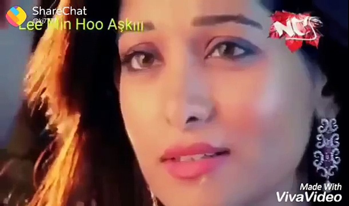 ROMANTIC WHATSAPP STATUS : " KIU K ITNA PIYAR TUM KO KARTE HAIN , HUM " - HUZAIFA JANI COLLECTION