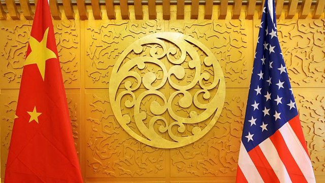 Pechino: Risponderemo per le rime ai dazi statunitensi