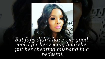 Heartbreaking news regarding -Love - Hip Hop- Star Rasheeda Frost