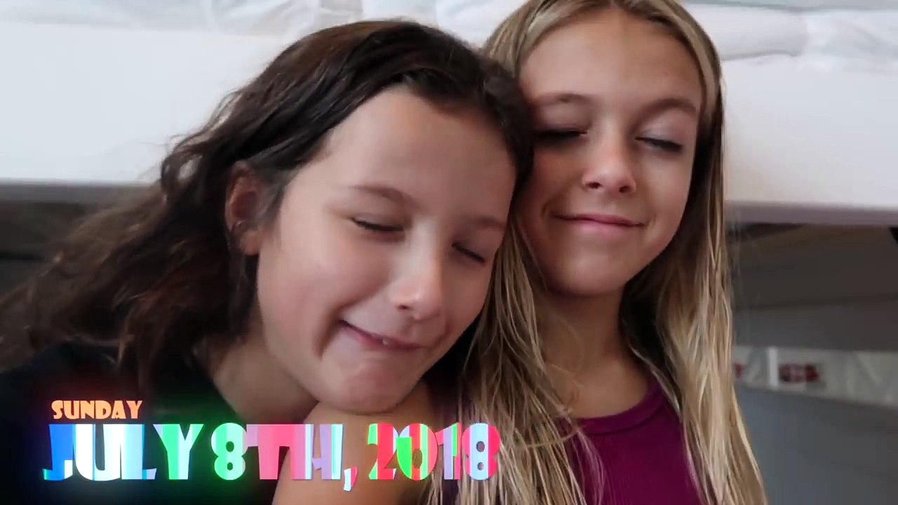 Next Level Performance  (WK 392.5) | Bratayley