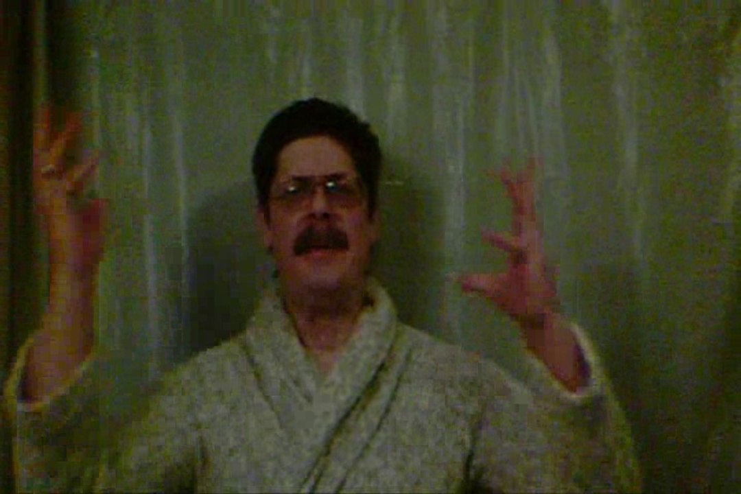 408. THIS KIDS FOOD ? ISN'T JUST FOR KIDS. IT IS EATEN BY ADULTS ALSO, THEY JUST DON'T WANT YOU TO KNOW.