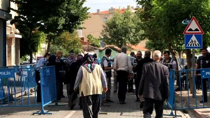 Soma Davasında beklenen karar açıklandı