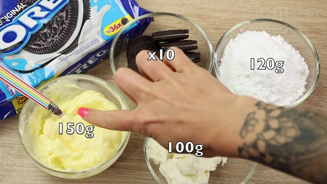 À SE TAPER LES FESSES PAR TERRE !