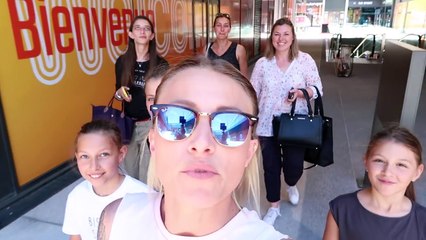 BATTLE AVEC MES ABONNÉS   #LECHEFCONFO