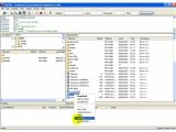 How To Manage Files With FileZilla FTP