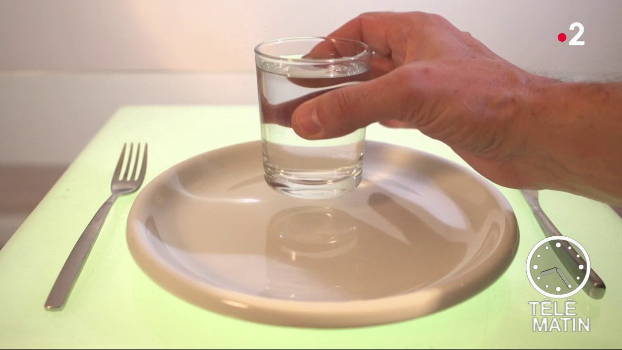 Santé - Régime : à long terme, le jeûne peut être mauvais pour la santé