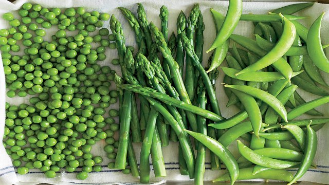 Avoid Green Vegetables in Monsoon:मानसून में हरी सब्जियां खाने से बचें, हो सकतें हैं बीमार | Boldsky