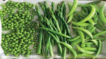 Avoid Green Vegetables in Monsoon:मानसून में हरी सब्जियां खाने से बचें, हो सकतें हैं बीमार | Boldsky