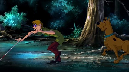 Scooby-Doo! | Scooby and Me | WB Kids