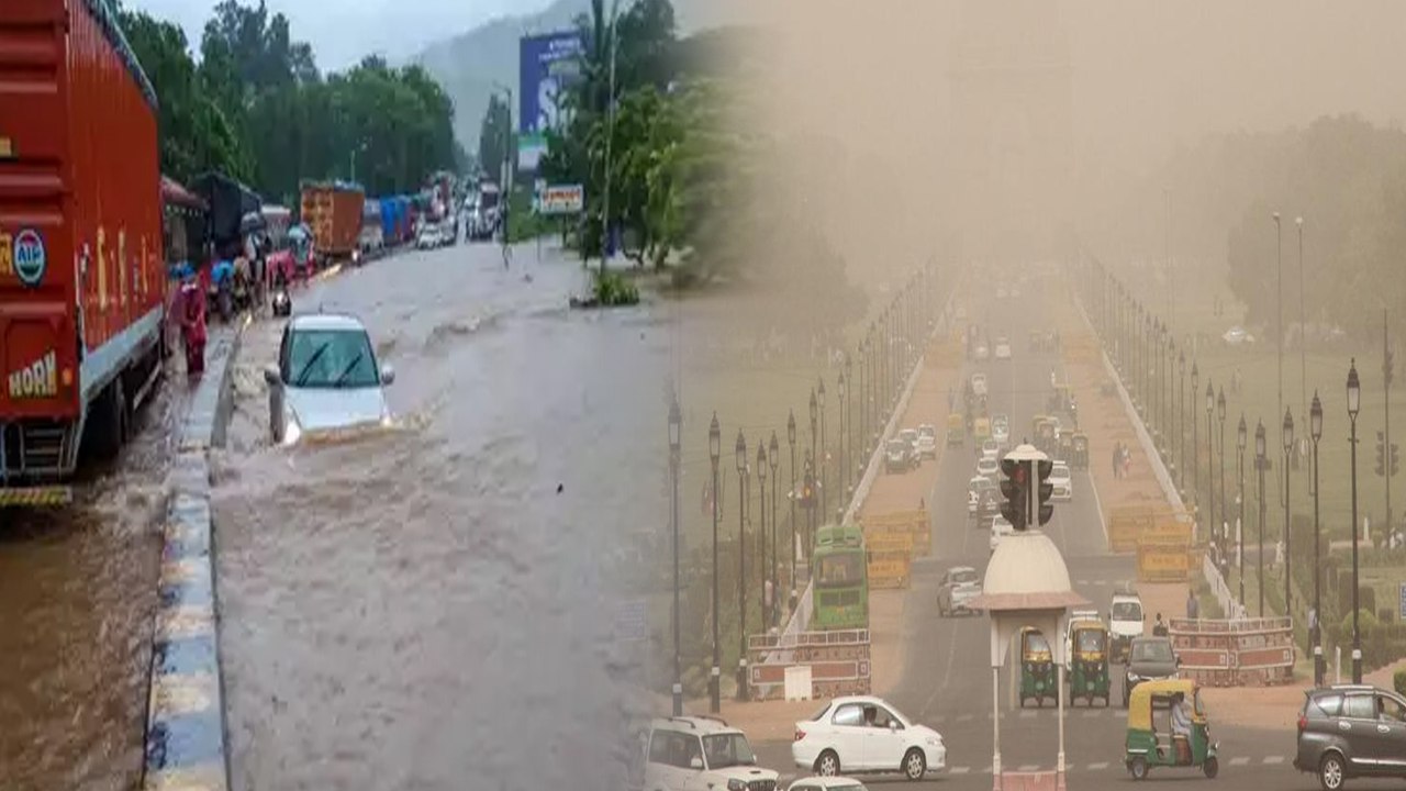 டெல்லி, மும்பை அரசுகளை உச்சநீதி மன்றம் கடும் சாடல்- வீடியோ