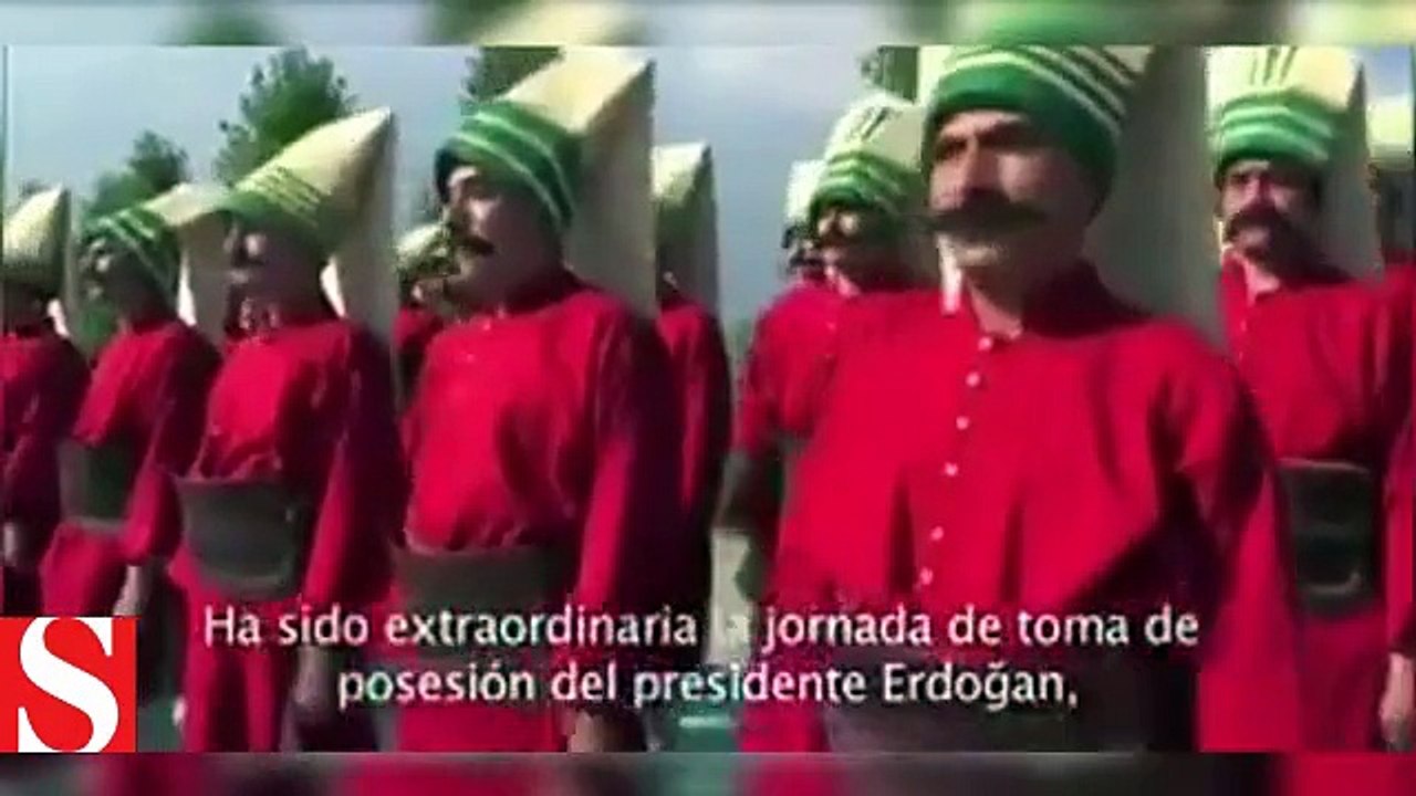 Maduro�dan Türkiye paylaşımı sosyal medyayı salladı