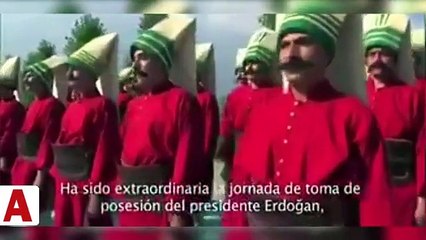 Maduro�nun Türkiye paylaşımı rekor kırdı