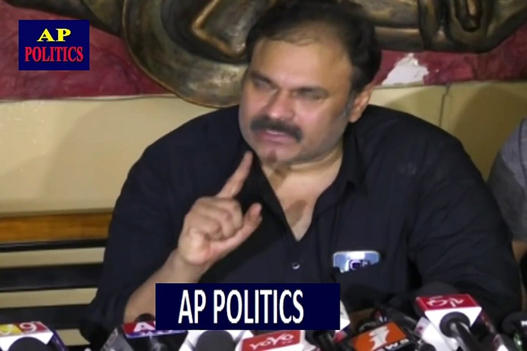 శ్రీ‌రెడ్డి గ‌లీజ్ మాట‌ల‌కు ప‌వ‌న్ క‌ళ్యాణ్ త‌ల్లి అంజ‌నా దేవి రియాక్ష‌న్ ఏంటో వినండి.-AP Politics