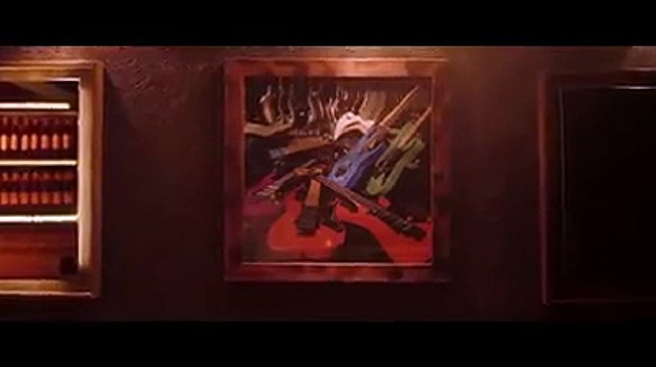 Life is what you make of it. So make it your own. Make it a statement. Make it unique. And, when it's your time to make it... MAKE IT RED! #MakeItRed #MakeItRed