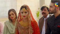 Main Khayal Hoon Kisi Aur Ka Episode #02 HUM TV Drama 30 June 2018