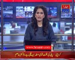 Light Drizzle In Various Parts Of Karachi - Hmara TV News