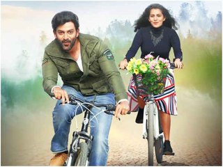 ഇക്കയെ തോല്‍പ്പിക്കാന്‍ ആകില്ല മക്കളെ | filmibeat Malayalam