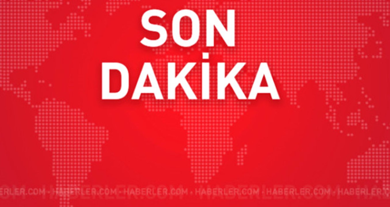 Son Dakika! Almanya'da 8'i Türk 10 Kişinin Öldürülmesi ile İlgili Görülen NSU Davasında Sanık Ömür Boyu Hapis Cezası Aldı