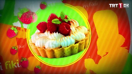 İyi Fikir-26 Nisan 2017