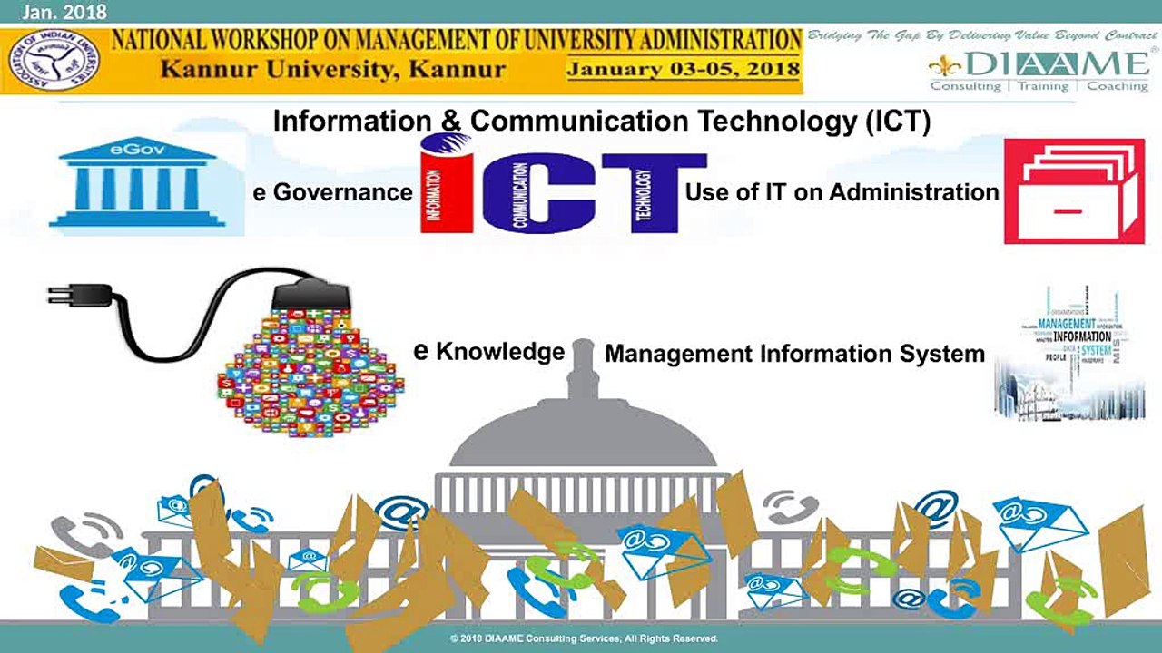 National University Workshop-Ver-1.8-Management Information System