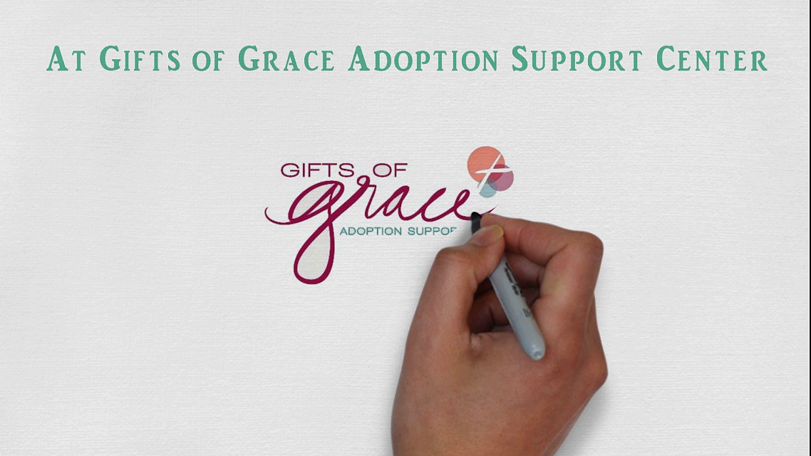Adoption Agencies In Indiana